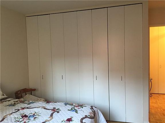 5th image of 300 Albany St APT 6N