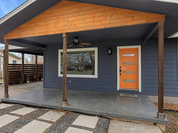 3rd image of 3404 Touchstone St