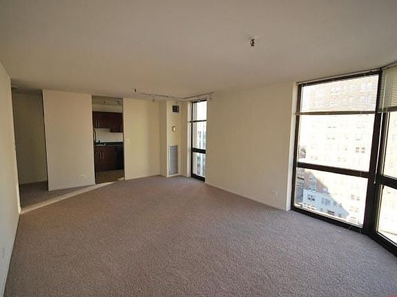 2nd image of 1000 N Lasalle St APT 502