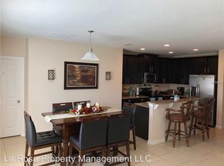 4815 Rockvale Dr, Kissimmee, FL 34758