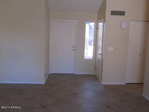 3rd image of 5521 W Joan De Arc Ave