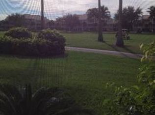 9201 Bayberry Bnd APT 102, Fort Myers, FL 33908