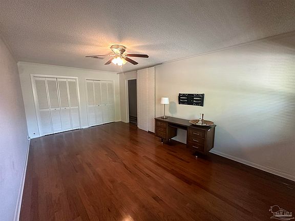 5th image of 4300 W Francisco APT 7