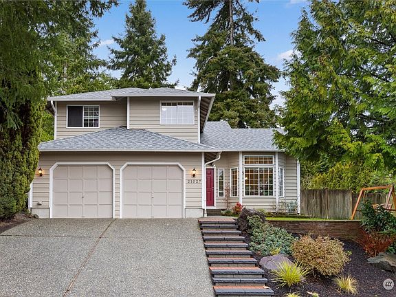2nd image of 21027 12th Avenue W