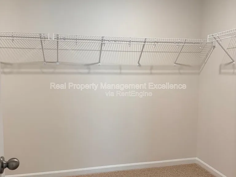 810 Old Tarboro Rd — Photo 18