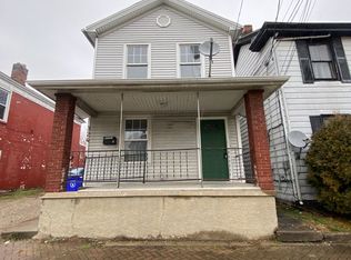 324 Village St APT B, Hamilton, OH 45011