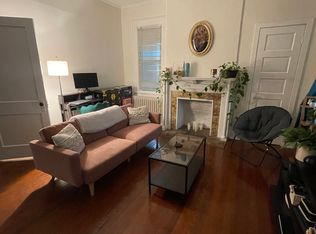 426 Burnside St, Annapolis, MD 21403