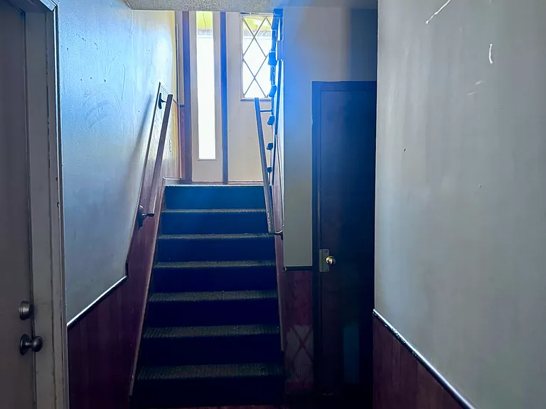899 Hardwick Dr SE #1 — Photo 15