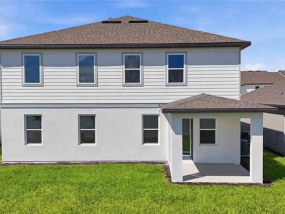 5th image of 2613 Broadwing St