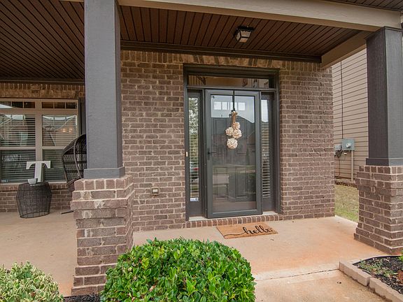 3rd image of 620 Parkside Place Dr Lot 98
