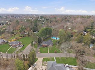 6 Viola Drive, Glen Cove, NY