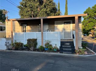 10711 Sherman Grove Ave SPC 61, Sunland, CA 91040