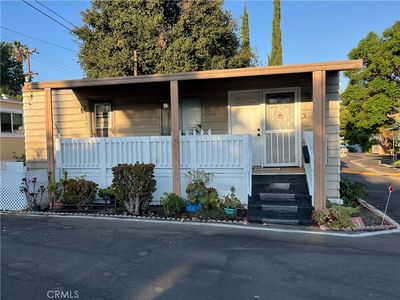 10711 Sherman Grove Ave SPC 61, Sunland, CA, 91040