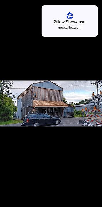 2nd image of 3894 Solsville Rd