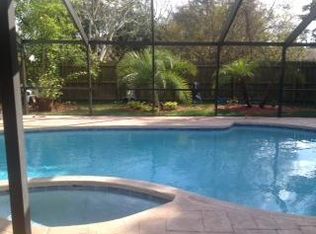 788 SE Evergreen Ter, Port Saint Lucie, FL 34983