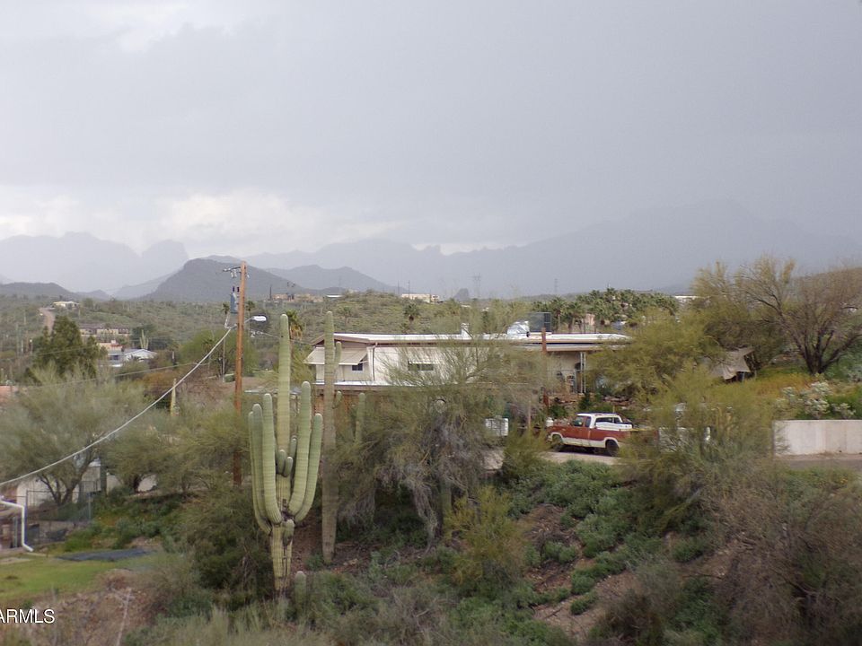 177 N Rita Ave LOT 13, Gold Canyon, AZ 85118 Zillow
