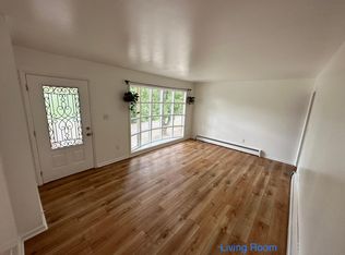 22 Grandview Ter #22, Rensselaer, NY 12144