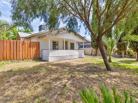 3rd image of 706 S Encina Street