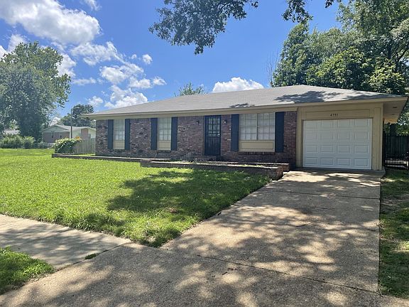 3rd image of 4791 Gill Dr