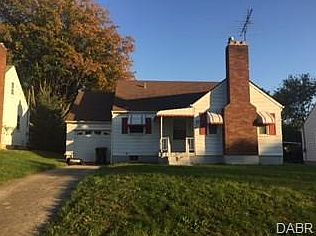 1st image of 27 Woodruff Dr