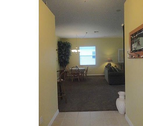 3rd image of 2501 Keystone Lake Dr
