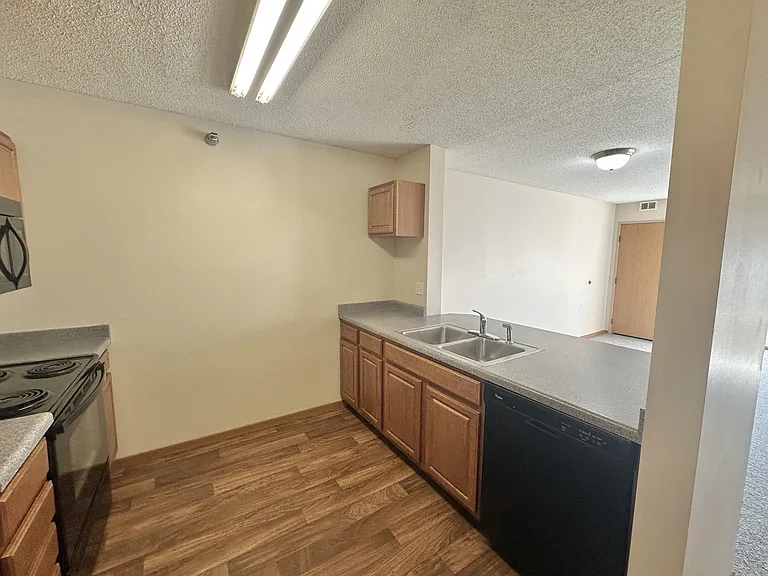 MPA / Marcy Park Apartments — Photo 32