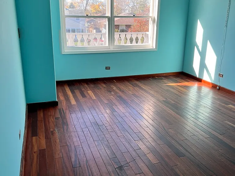 1521 N Lake Shore Dr — Photo 5