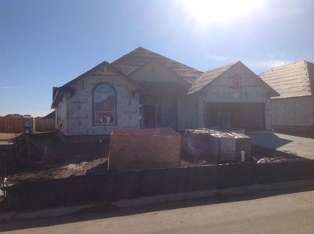 1st image of 110 Caraway Dr