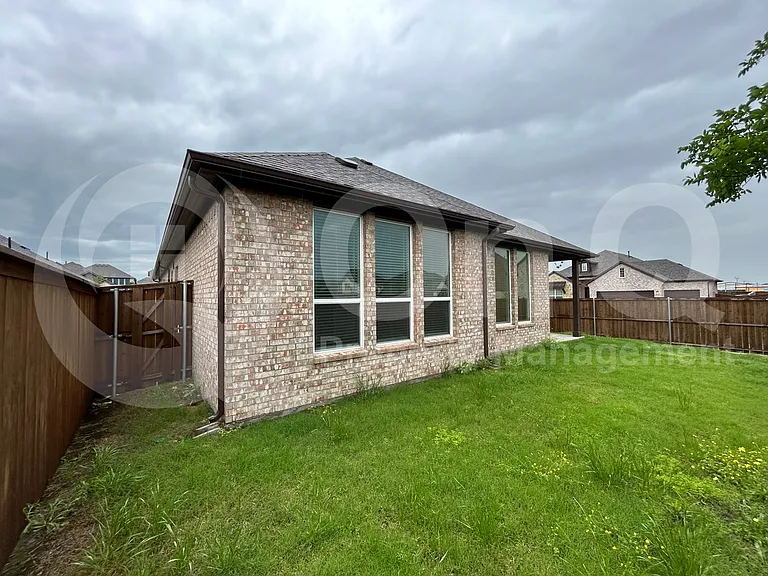 3314 Willena Rd — Photo 21