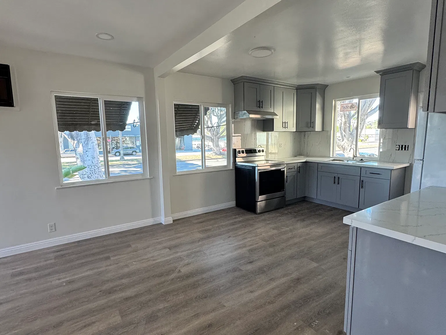 2227 W Main St — Photo 2
