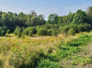 0 Bacon Rd, Charleston, ME 04422