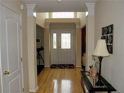 3rd image of 10077 Whittlesey Dr