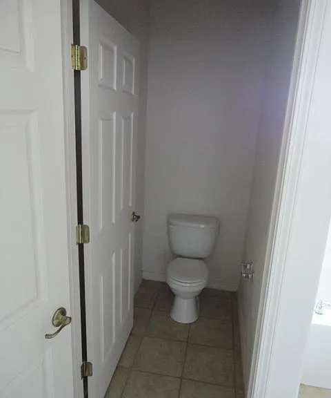 2724 Noah Jordan Rd — Photo 11