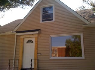 13278 Cedar Rd, Cleveland Heights, OH 44118