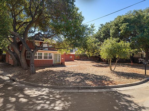 2nd image of 1390 Marinovich Way