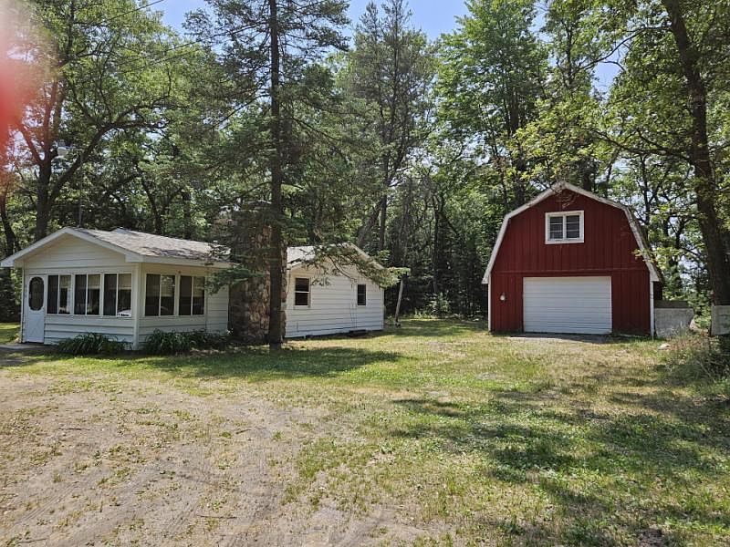 636 Rd, Oscoda, MI 48750 Zillow