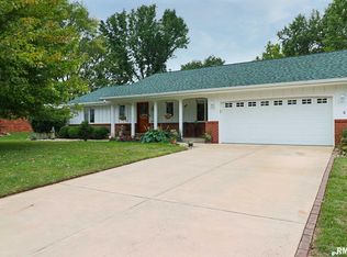 1430 W Tomar Ct, Peoria, IL