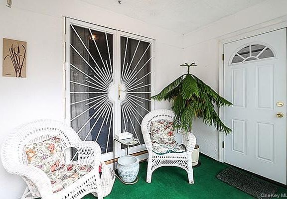 4th image of 97 Vanderbilt Avenue