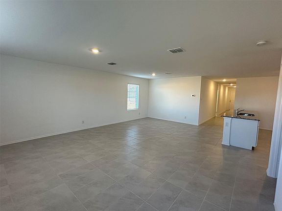 4th image of 1622 Rosy Finch Dr