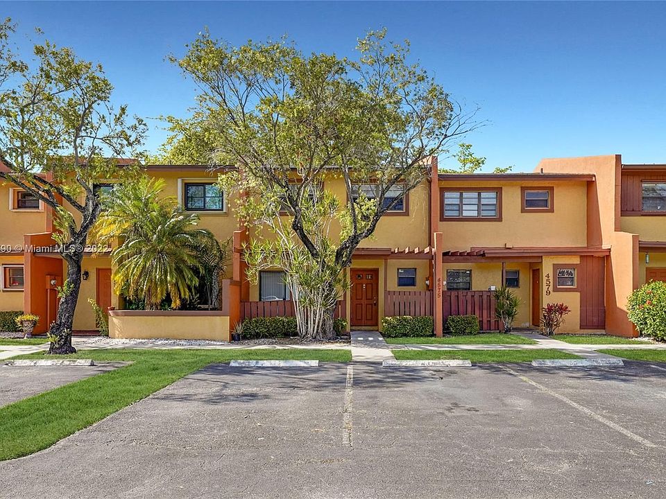 1st image of 4575 NW 91st Ave
