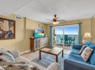 5801 Thomas Dr Unit 1319, Panama City Beach, FL 32408