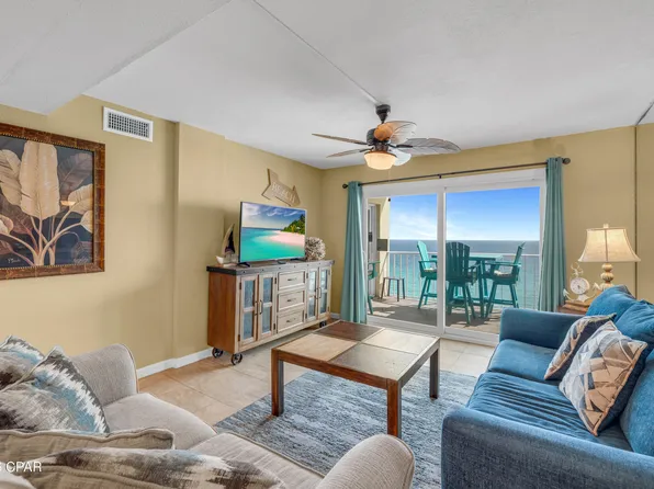 5801 Thomas Dr Unit 1319, Panama City Beach, FL 32408