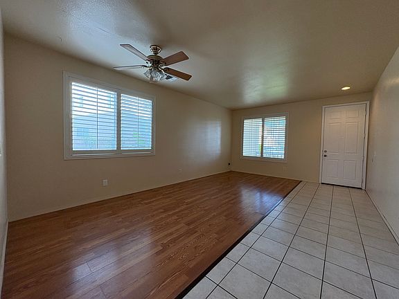 2nd image of 5715 Westchester Way