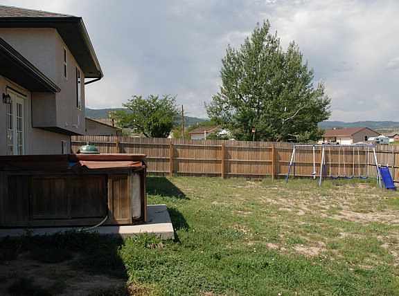 2nd image of 4805 Cuerno Verde Blvd