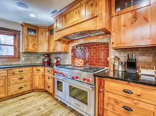 7705 Logan Ln, Penryn, CA 95663