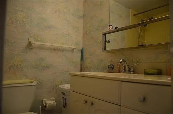 200 Swanton St #507 — Photo 7