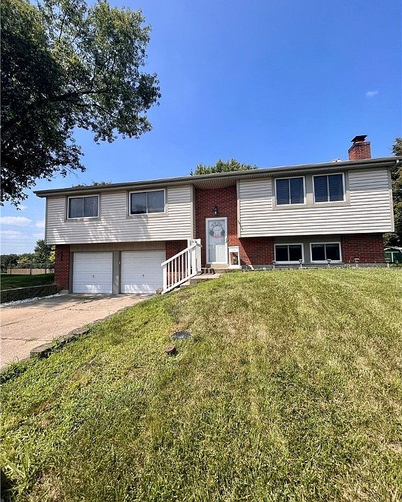 1st image of 1525 Casilla Ct