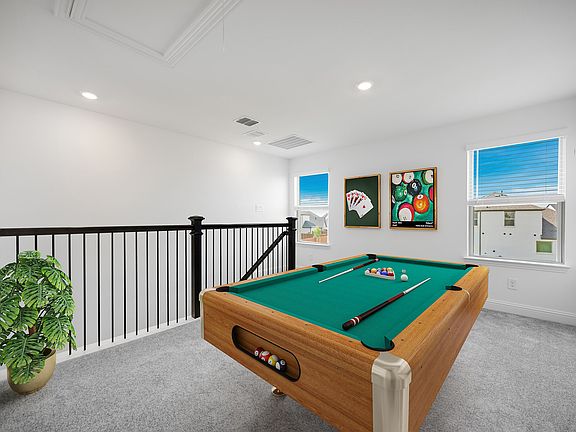 7th image of this home