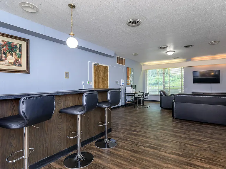RVP — Photo 36