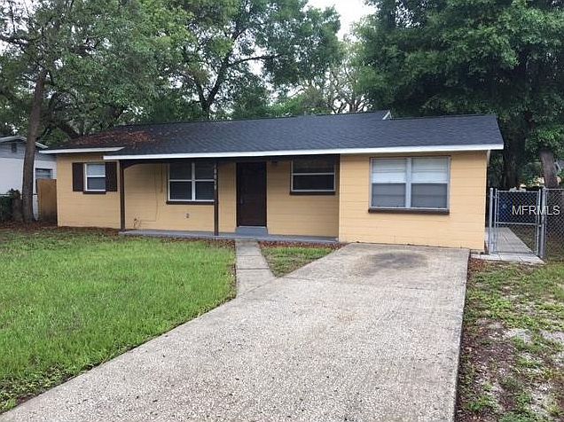 1st image of 10018 Brooks St